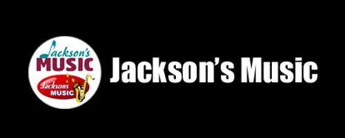newJacksonsMusic.jpg