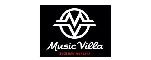 newMusicVilla.jpg