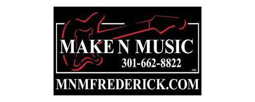 newMakinMusic.jpg