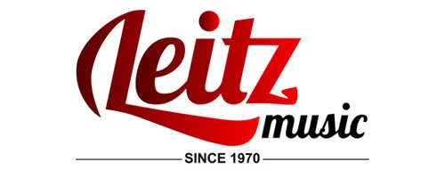 newLeitz.jpg