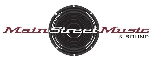 newMainStreet.jpg
