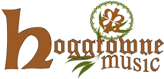 hoggtownemusic.png