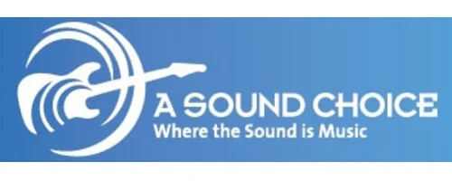 asoundchoice.jpg