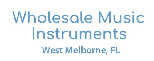 WholesaleMusicInstruments.jpg