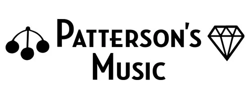 RogersMusic.jpg