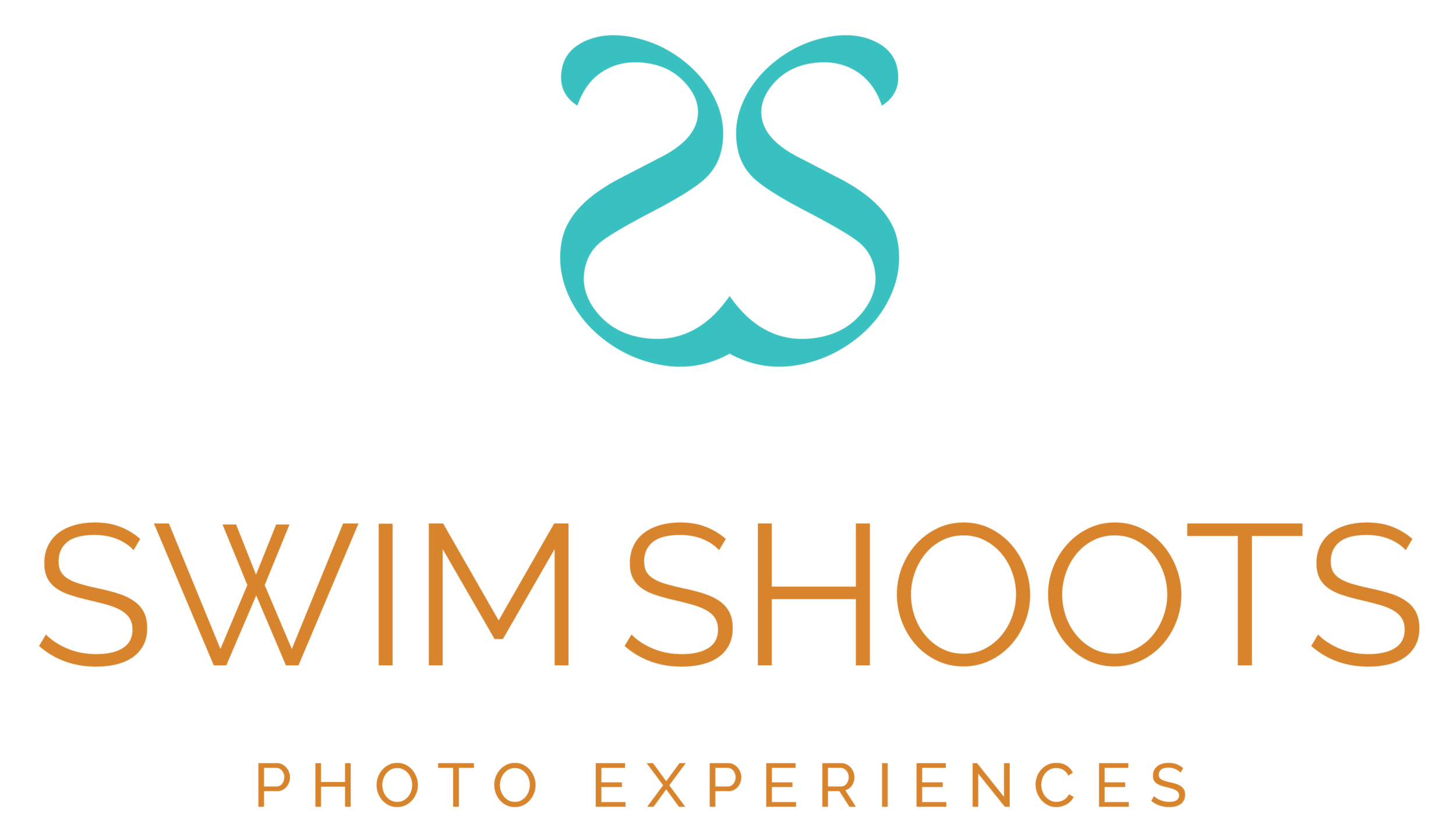 Swim Shoots Photo Experiences