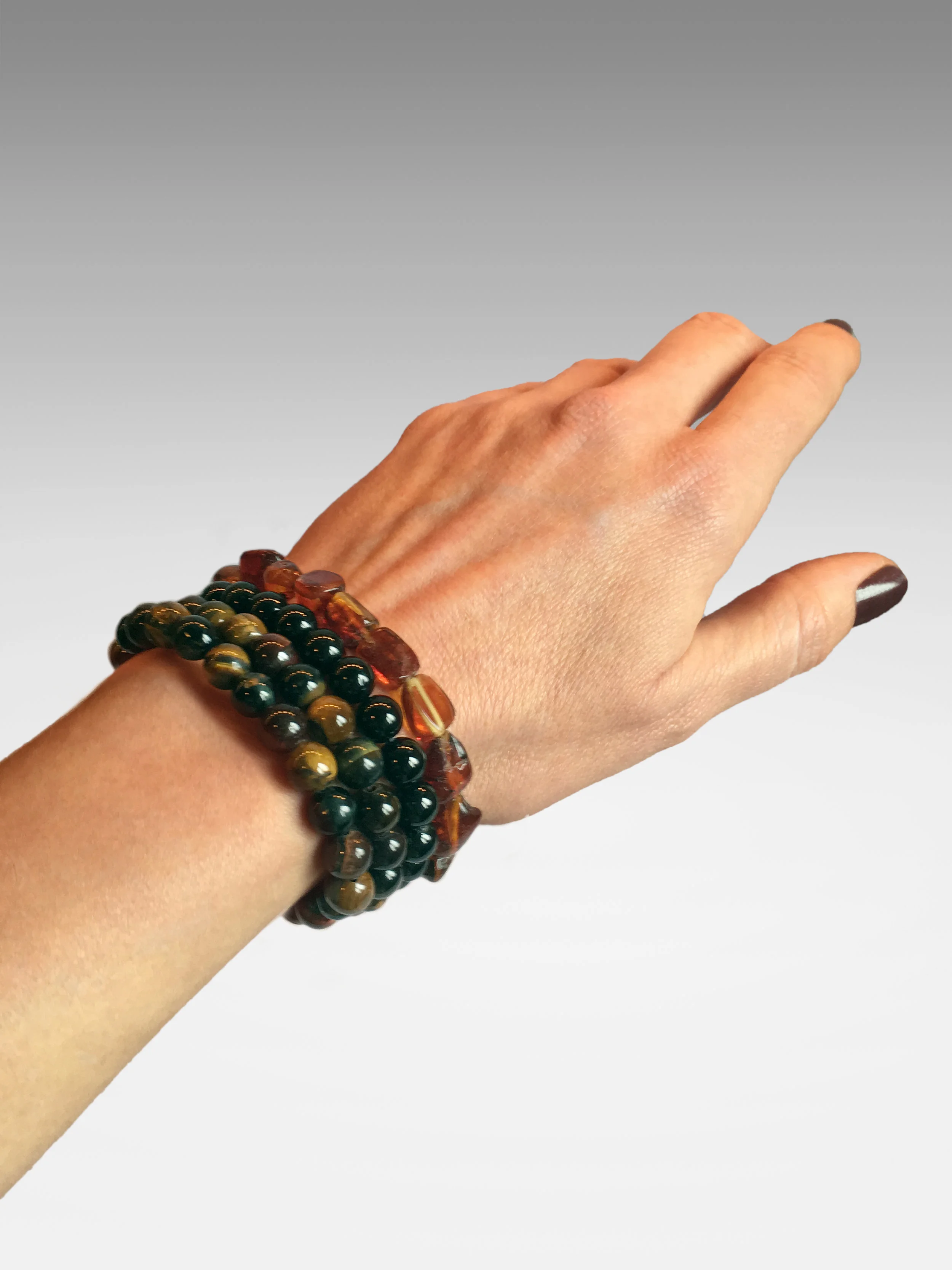 BRACELETS WRIST 2.jpg
