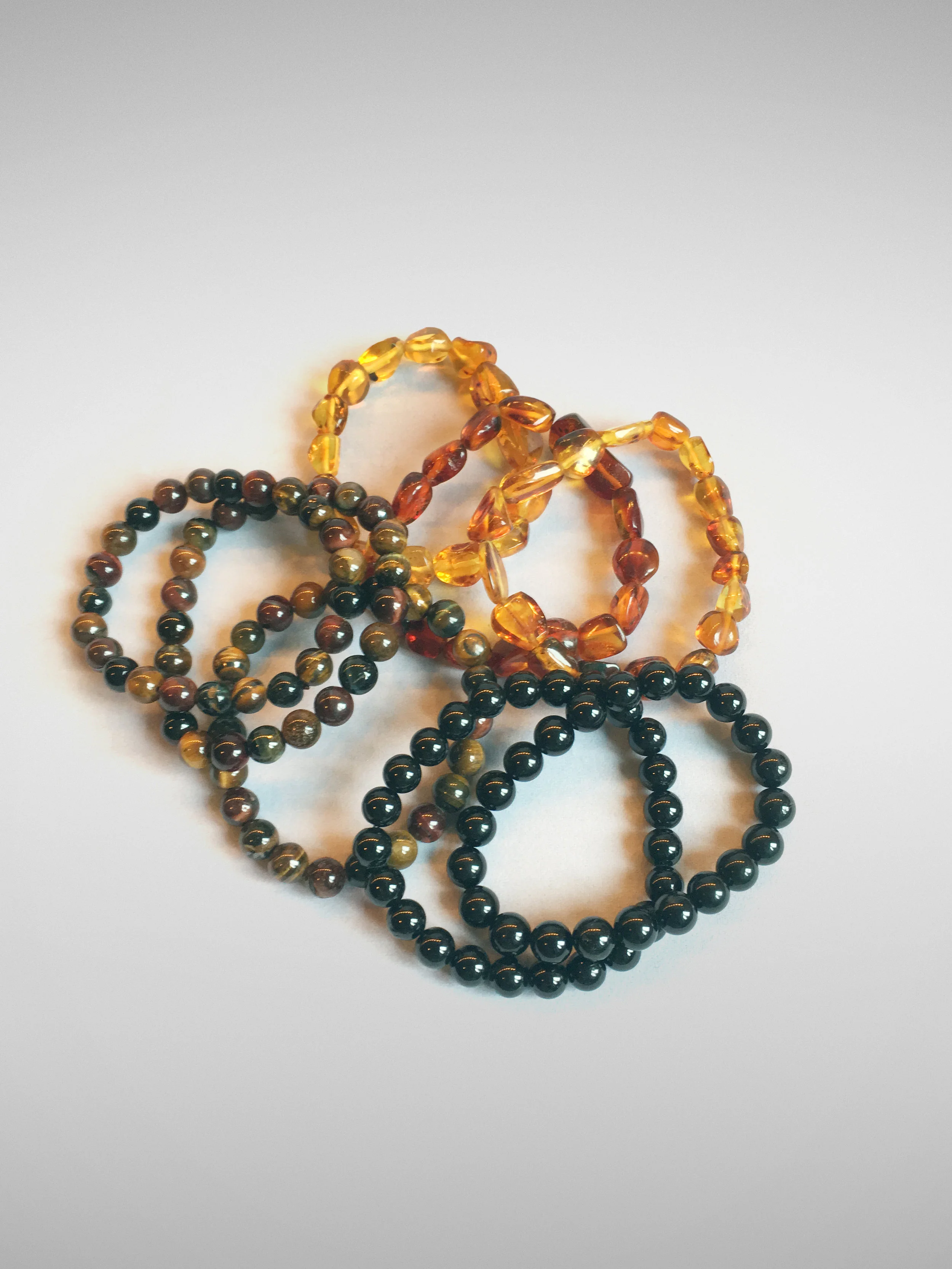 AMBER TIGER BRACELETS.jpg