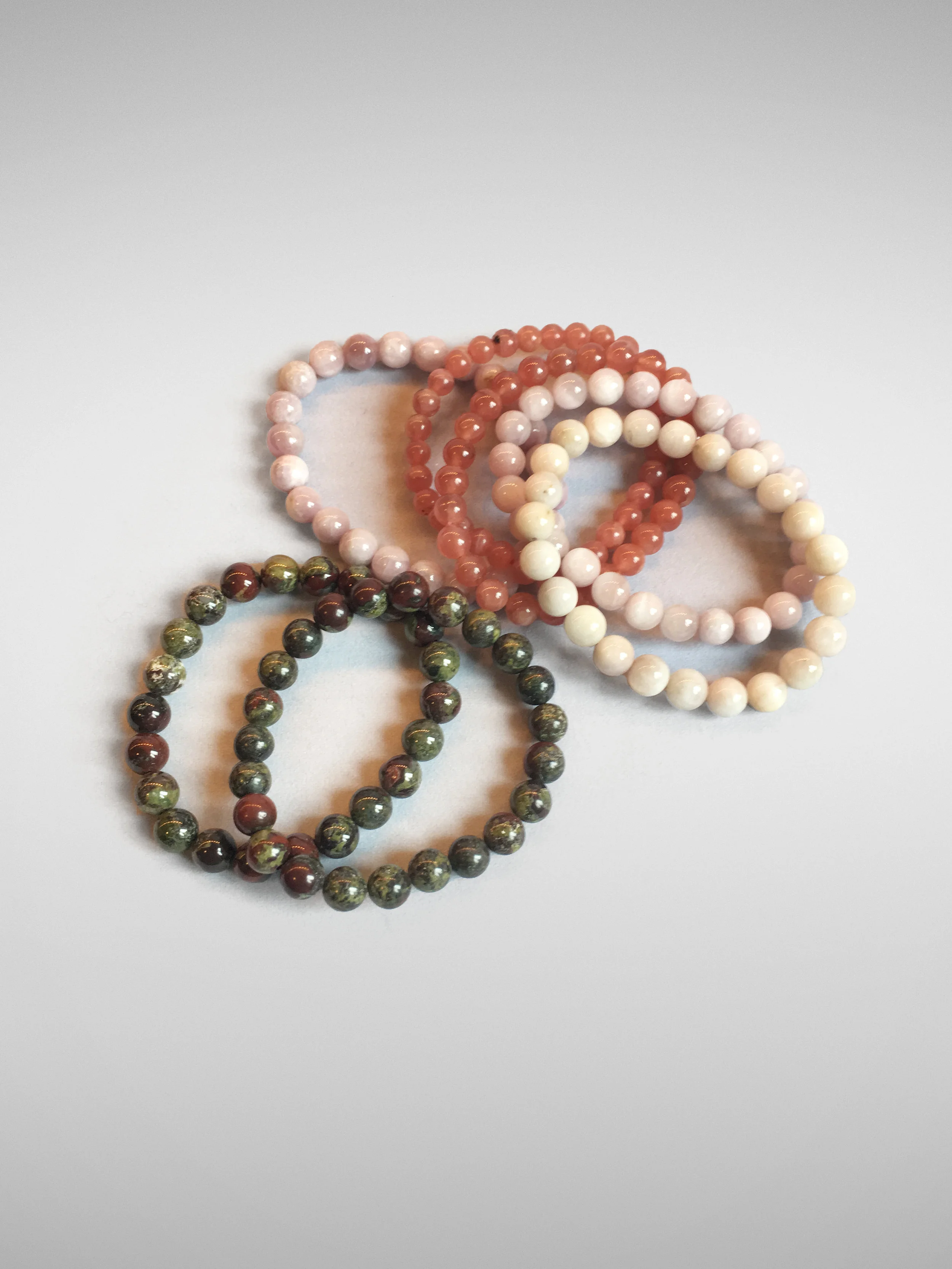 KUNZ RHODO BRACELETS.jpg