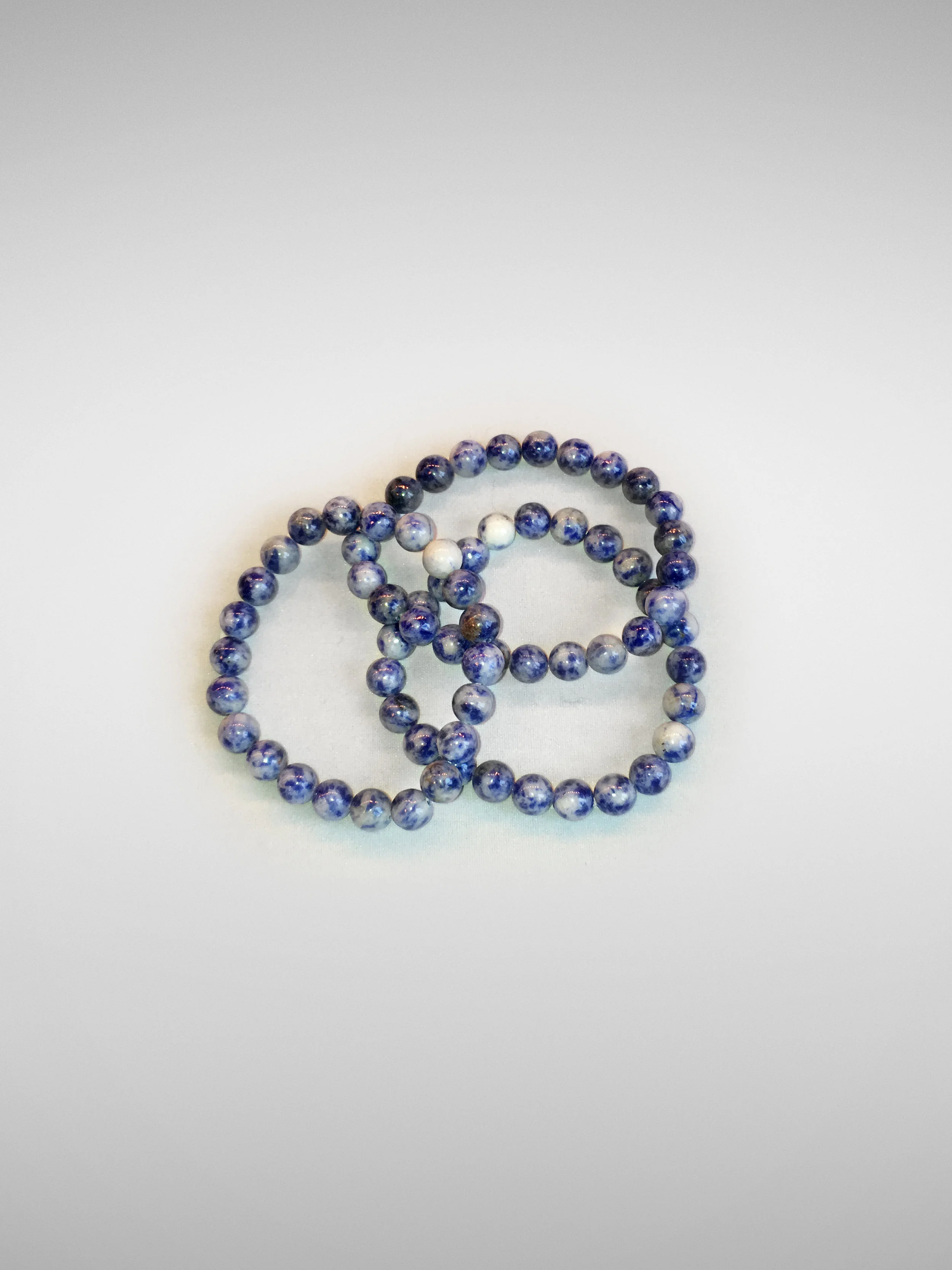 SODALITE.jpg