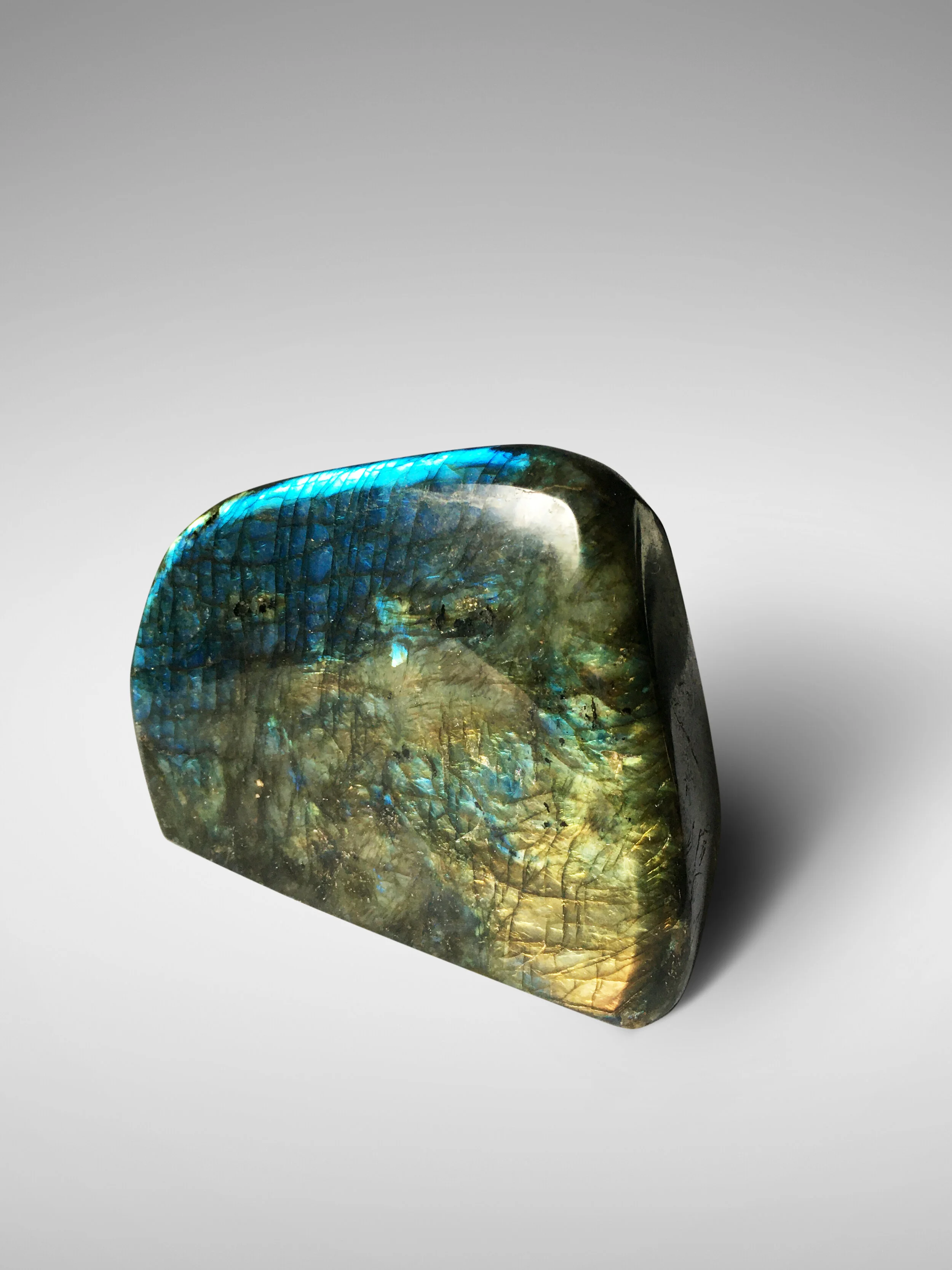 LAB FREEFORM 3 11_20 .jpg
