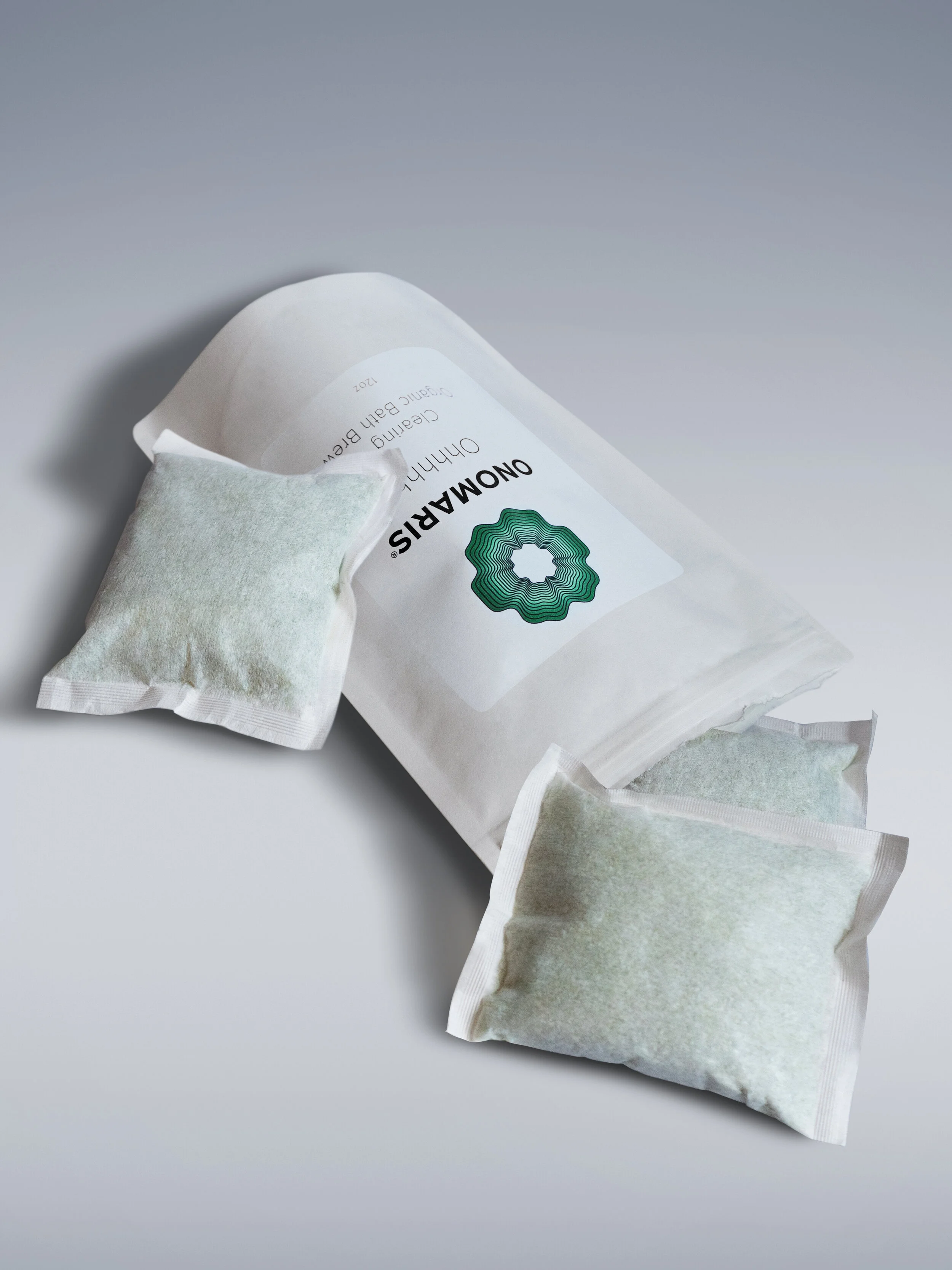 OHHHHH BATH SALTS BAGS COMING OUT.jpg