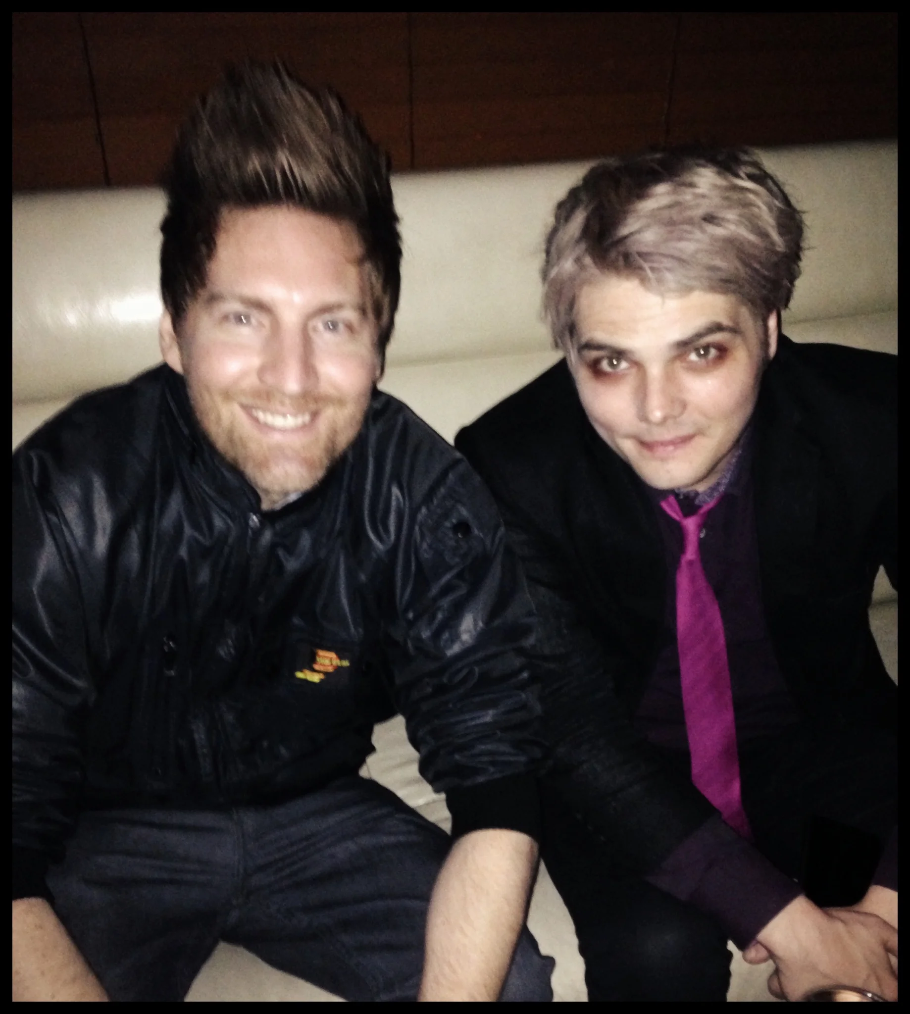 jesse:gerard.tokyo.JPG