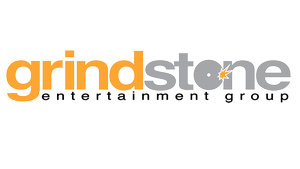 c6fffd5eaf1ea4f36f28e9553752eda5.png