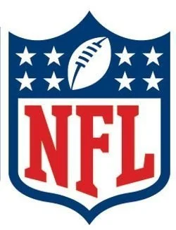 nfl-logo-new-9c02de6b3236c5cd.jpg