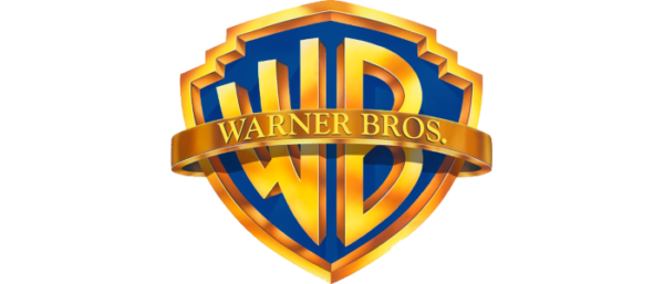 Warner-Bros-Logo-600x257.png