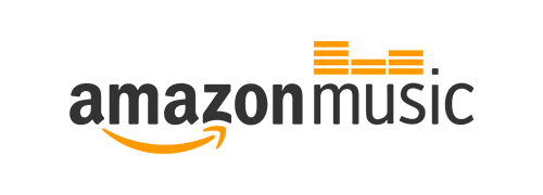 music-service-logo-amazon-prime.png