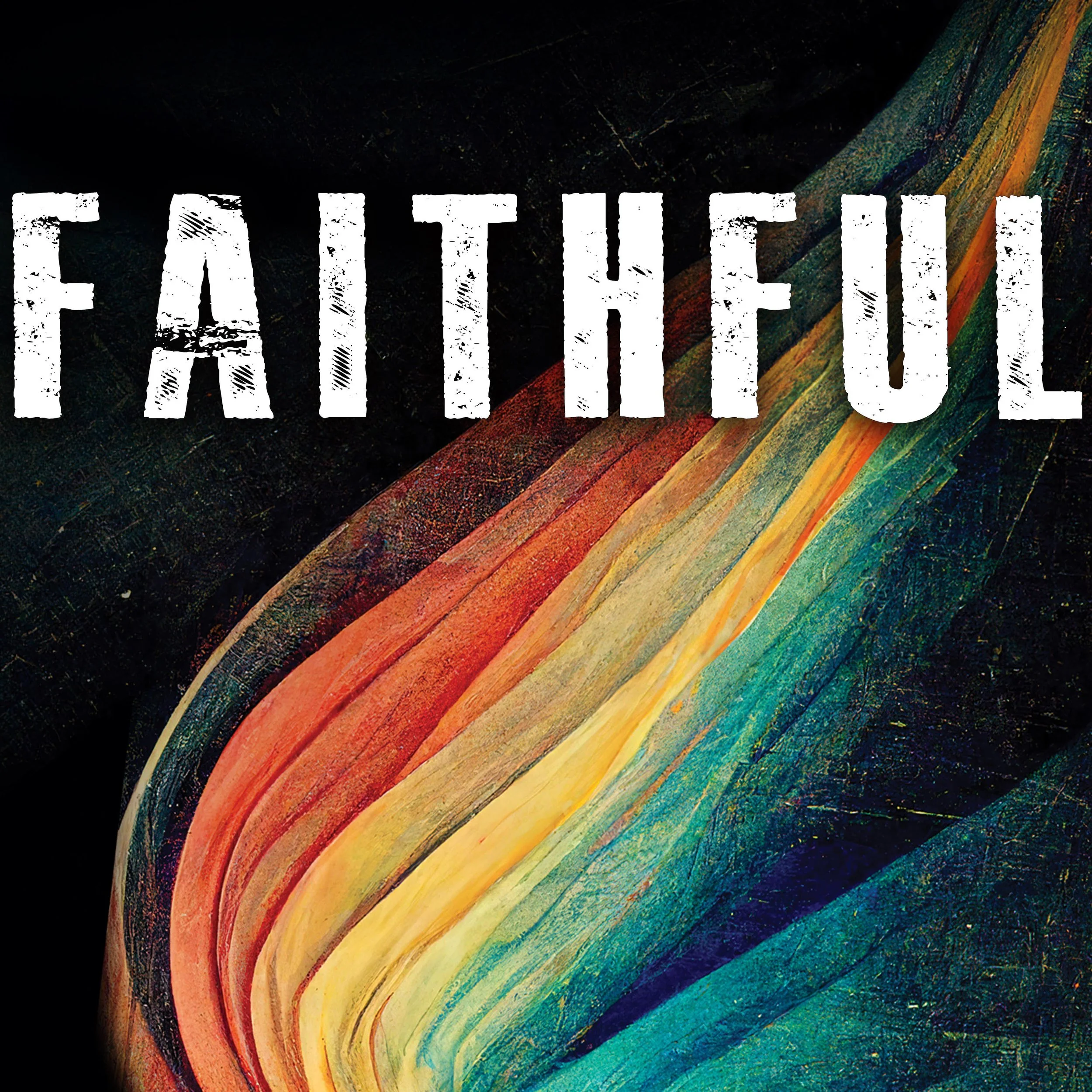 CCG Worship Album. Faithful.jpg