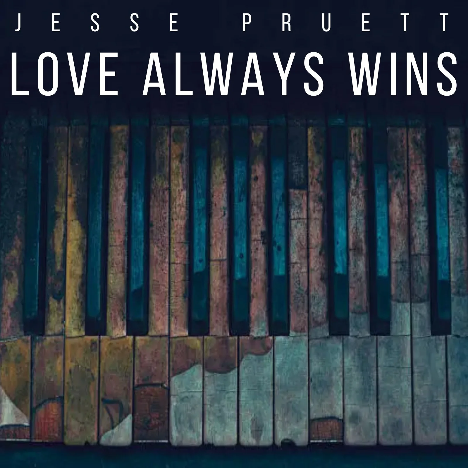 love.always.wins.cover copy.jpg