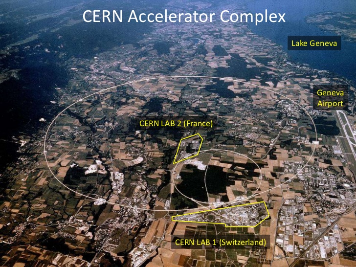cern-machine-protection-systems-5-728.jpg