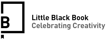 LBB.png
