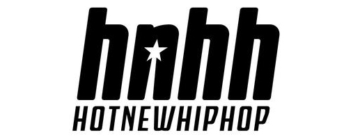 hnhh.jpg