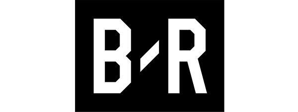 BR.png
