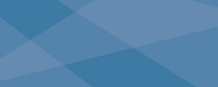 Blue-Backgroud-with-Triangles-ratio-of-5.2.png