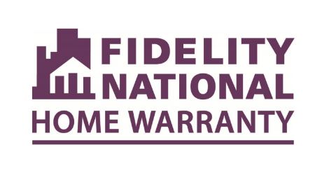 Fidelity Home Warranty.JPG