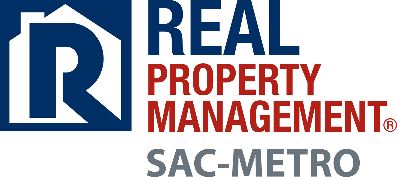 Real Property Mgmt SacMetro Large White Back.jpg