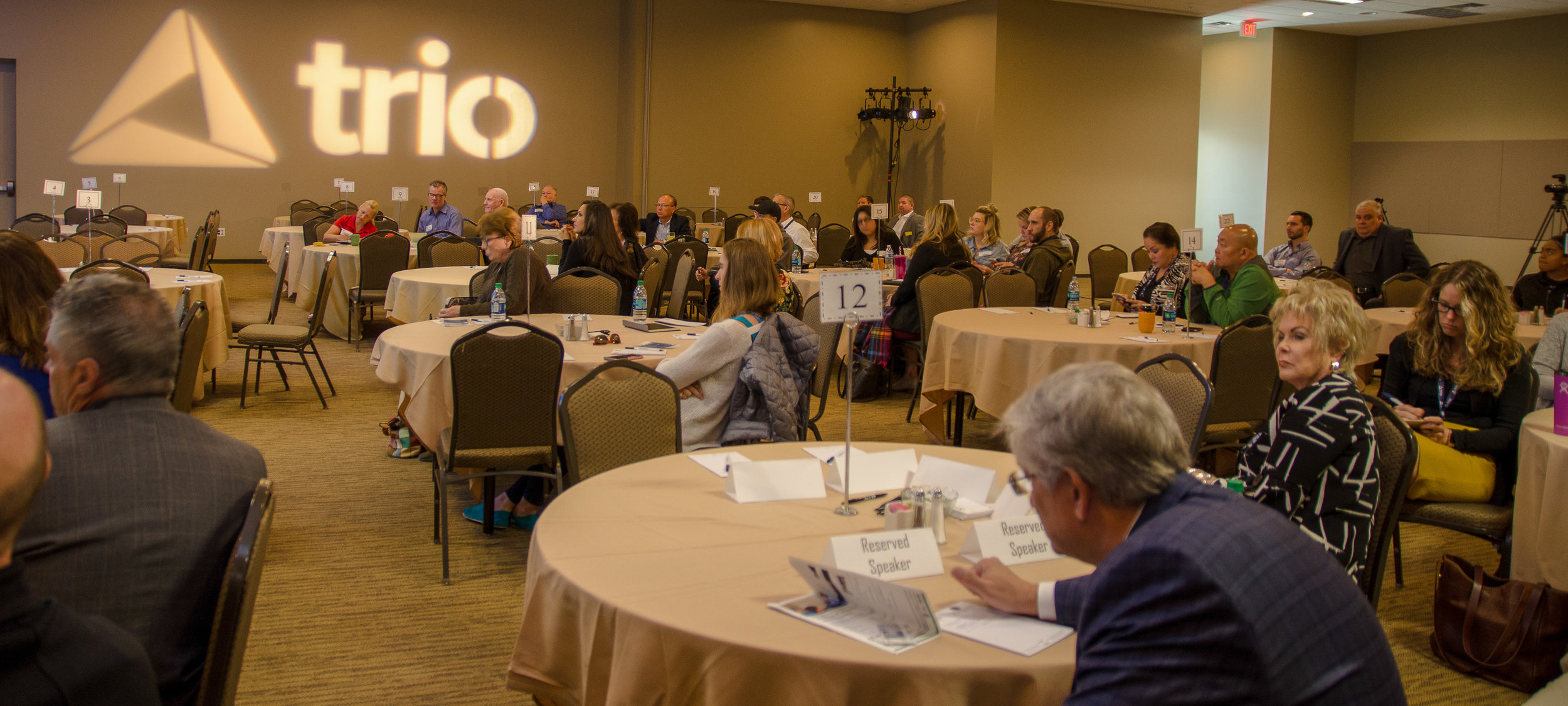 Trio Summit Phoenix Feb 10 2019 (26 of 129).jpg