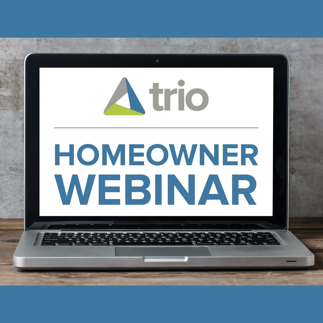 Copy of Informational Webinar