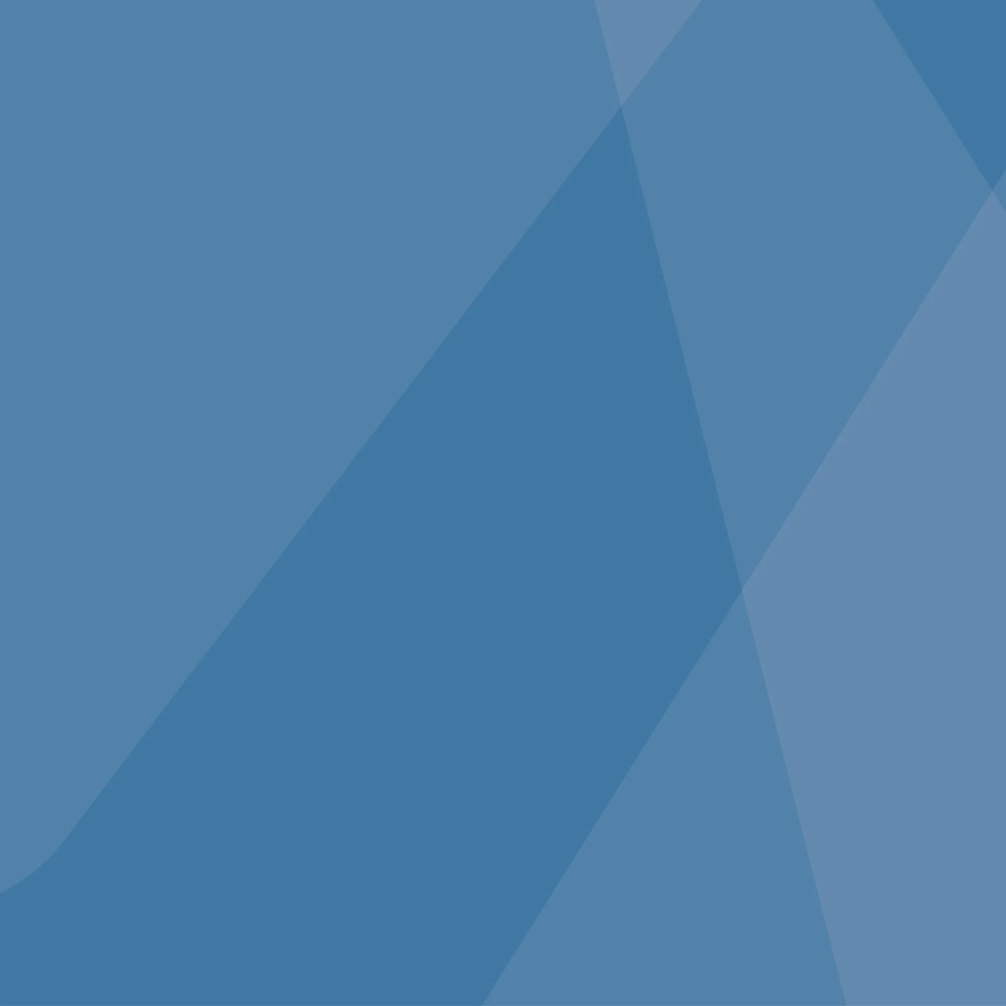 Blue background with large triangles 960x960 pixels.jpg