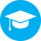 HSS-Education-Icon.png