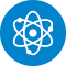HSS-Science-Icon.png