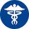 HSS-Healthcare-Icon.png