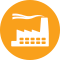HSS-Manufacturing-Icon.png