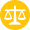 HSS-Regulatory-Icon.png