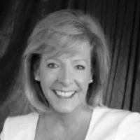 Linda Lybert , Executive Director