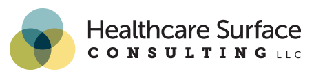 HSC Logo Transparent 72dpi.png