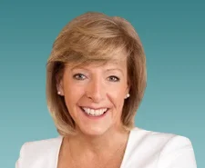 Linda Lybert, President Healthcare Surface Consulting www.healthcaresurfaceconsulting.com