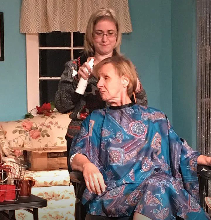 steel-magnolias-3.jpg