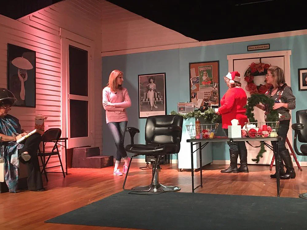 steel-magnolias-6.jpg