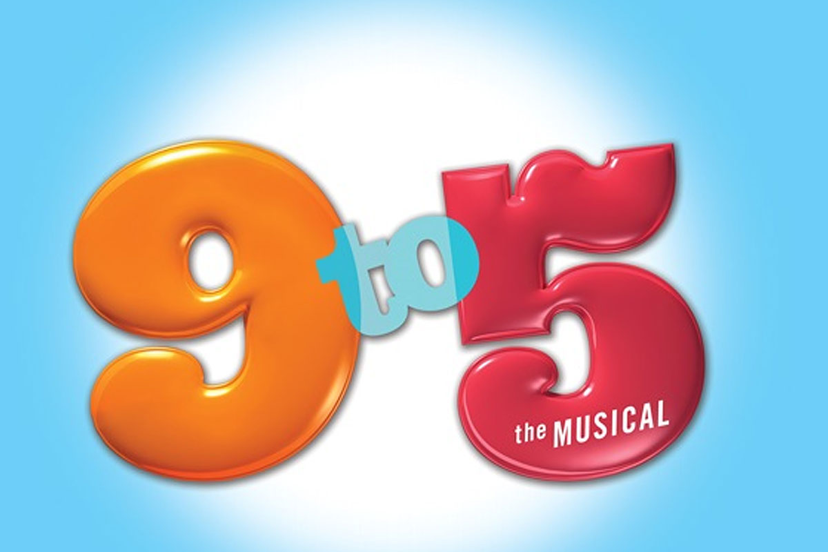 9-to-5.jpg