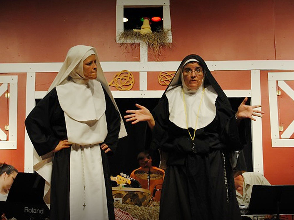 nunsense-jamboree-4.jpg