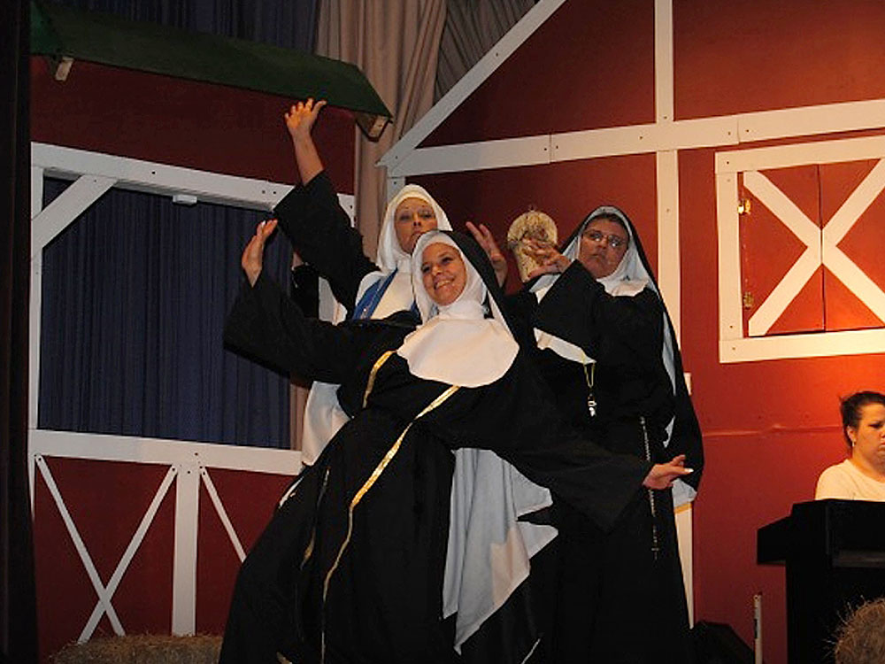 nunsense-jamboree-9.jpg