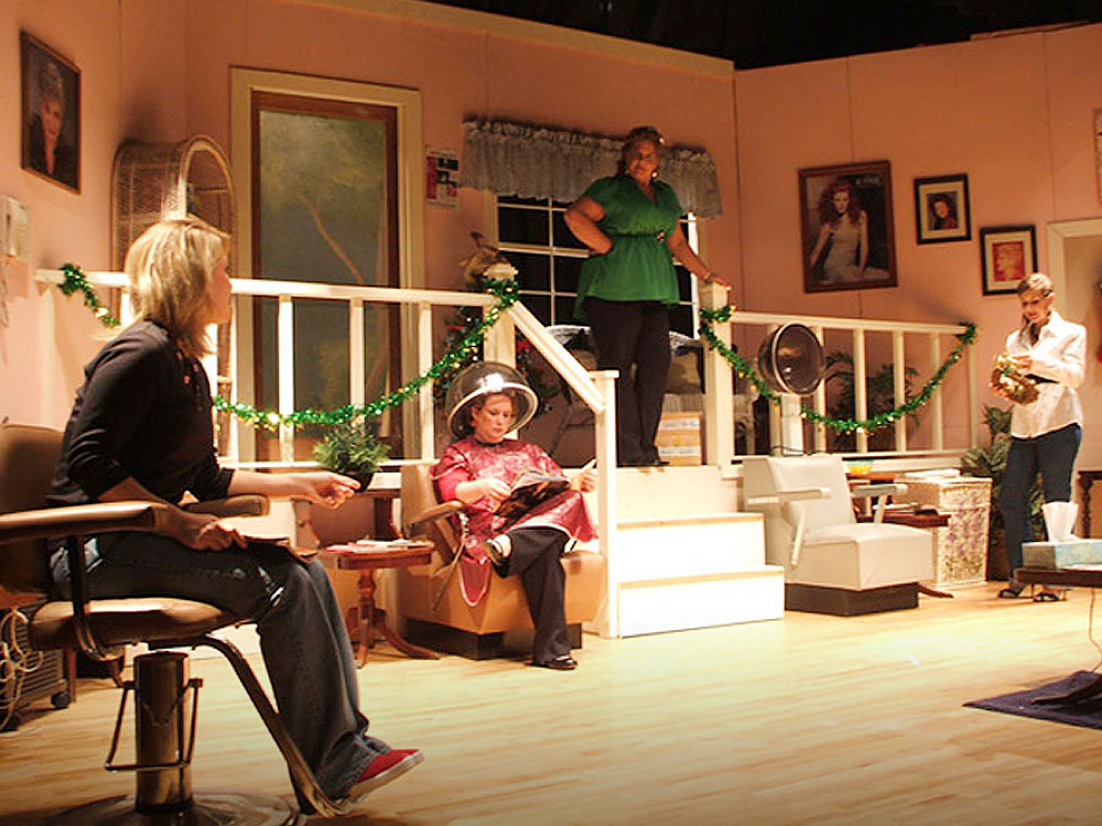 steel-magnolias-2008-2.jpg