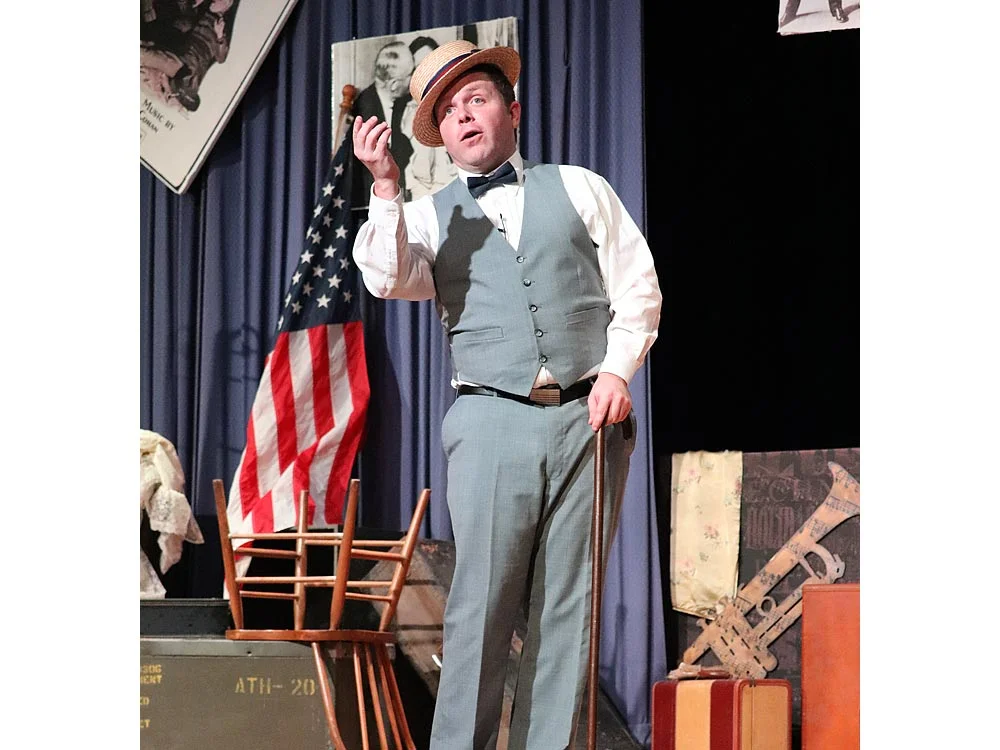 george-cohan-tonight-2018-4.jpg
