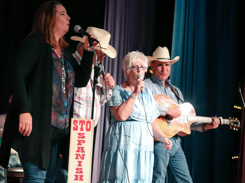 spanish-trail-opry-2018-2.jpg
