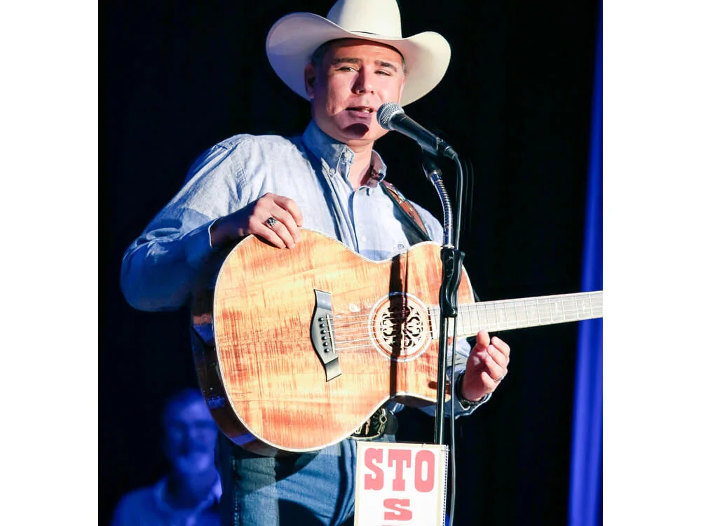 spanish-trail-opry-2018-3.jpg